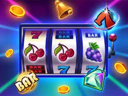 Antarmuka platform lego77 untuk taruhan olahraga dan permainan live casino