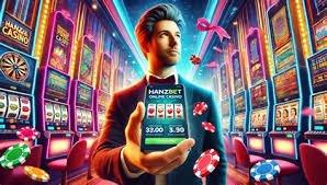Tampilan permainan kasino live dan slot online di lego77 untuk pengguna Indonesia